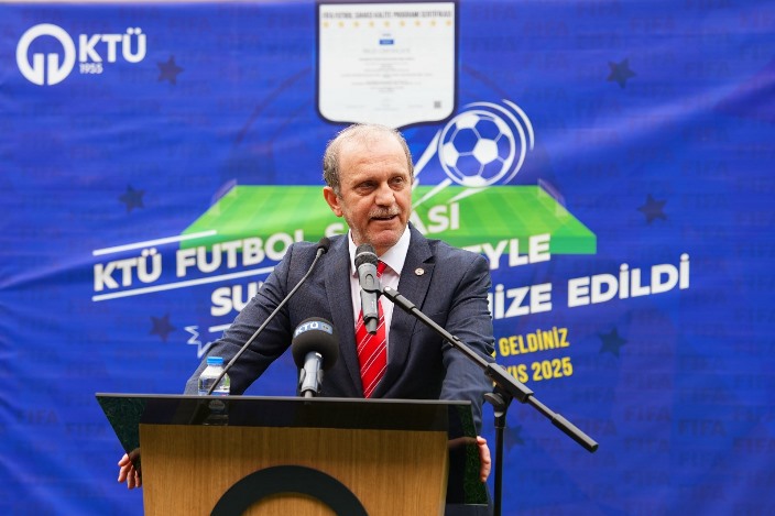 de8b73af-0314-4a4b-84c1-f21d51d435bd