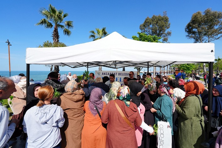 df0738be-a20a-4355-8d33-1fdf3935abb4