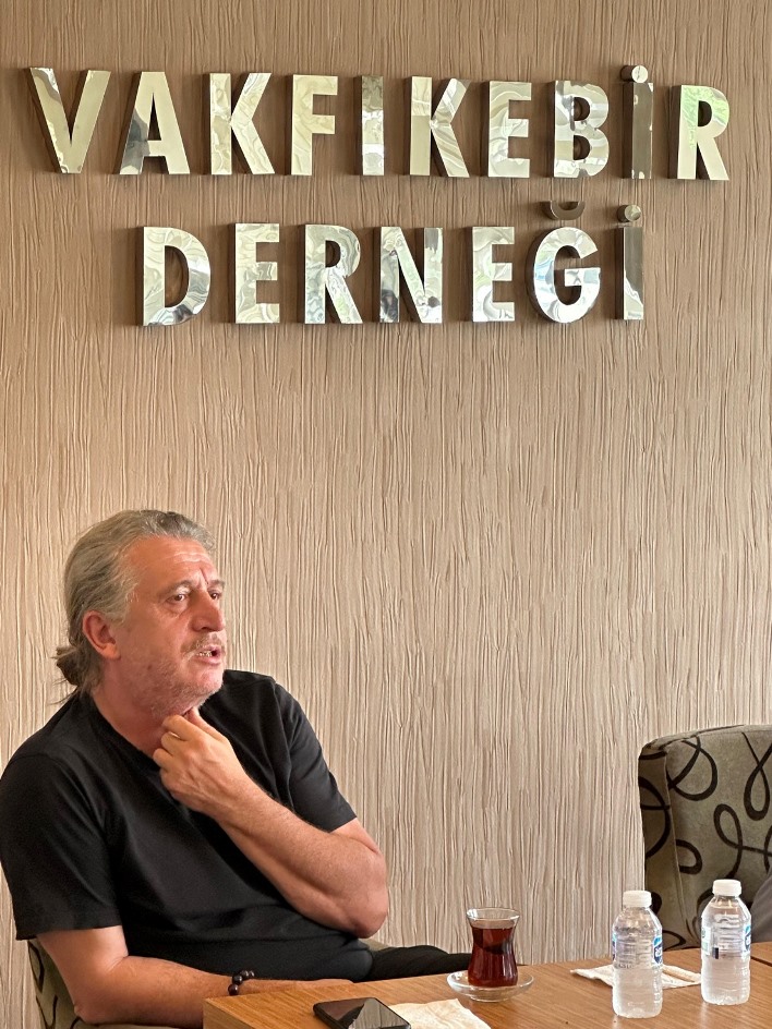 dfb5c9cf-5555-4d31-97c2-88e1214be394