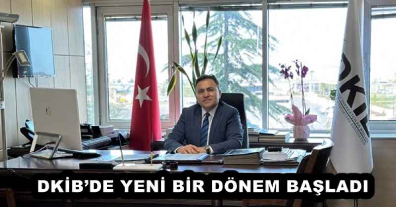 dkibde_yeni_bir_donem_basladi_h52880_d13cf DKİB’DE YENİ BİR DÖNEM BAŞLADI