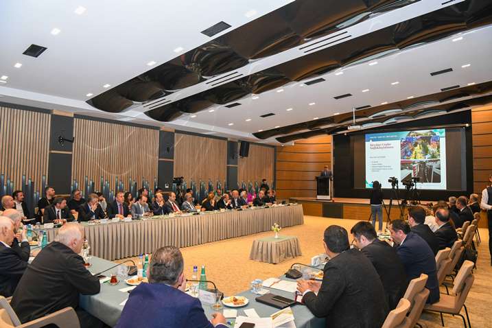 e0de7d9b-a1b7-45b6-916b-55d7892ce071