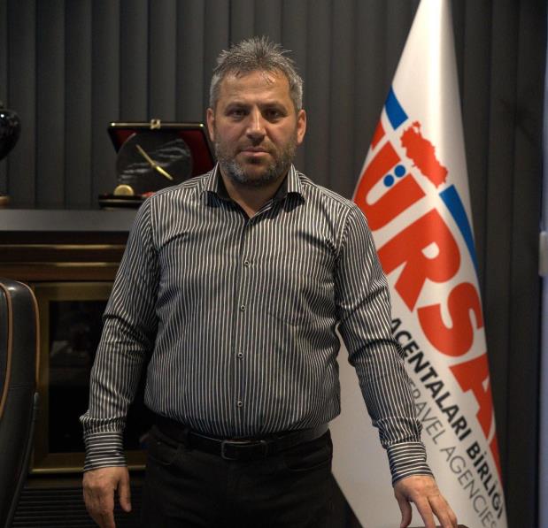 e0ff2178-4a46-40e6-80e8-6975e3e96433