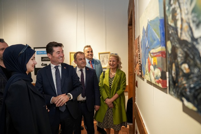 e151621e-9309-4d44-abe3-2b10ae0b2342