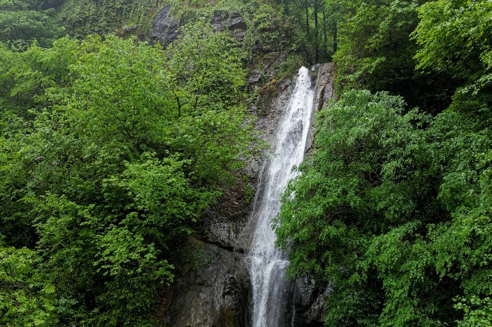 e15fd691-208c-4f4c-9427-58aca9bbd87a