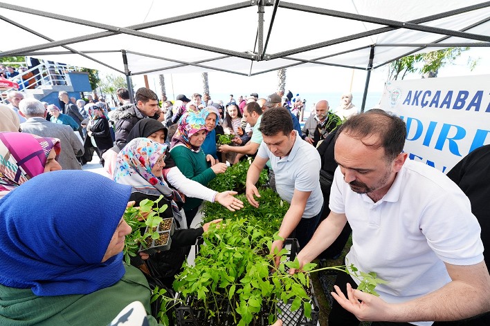 e163c47d-bd97-442a-8b3b-fc415a33d3d5