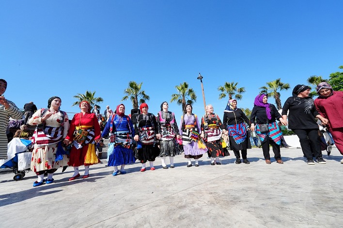 e1916cc9-0b71-4a35-a6c4-bfa32145b4ed