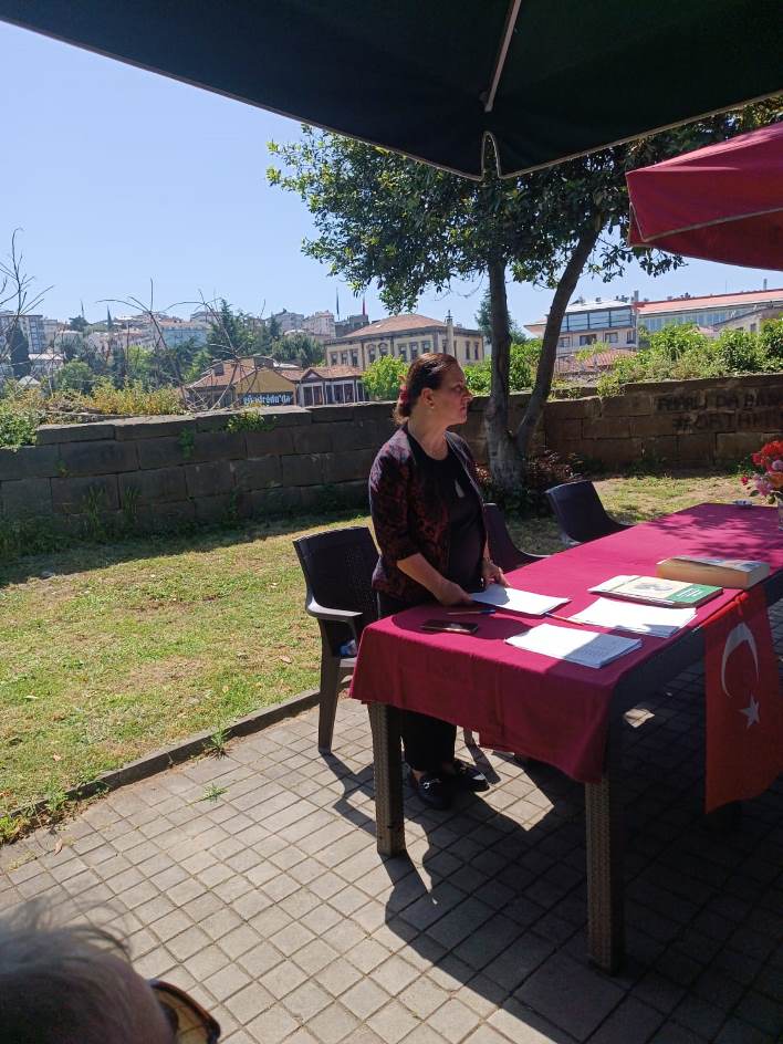 e1ca3ab4-02c7-4801-a111-e7ff3dac9e9a