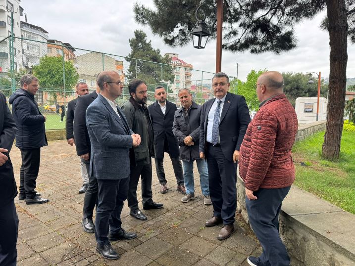 e29e2312-9958-4b56-9ca0-ede414e28355