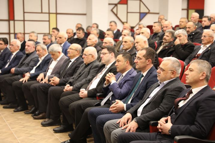 e2a1ba79-2611-436c-ab14-660c5b2f4cbd