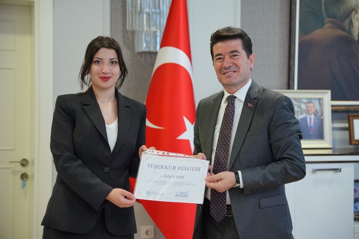 e30ee1e6-97bc-4294-b29b-1b9232ea6b06