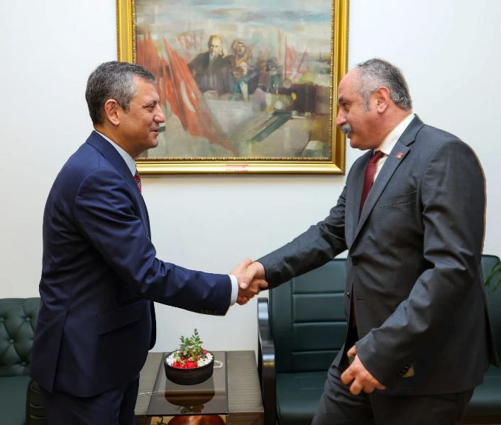 e361a461-2313-4f88-98e0-a8f71d34784b