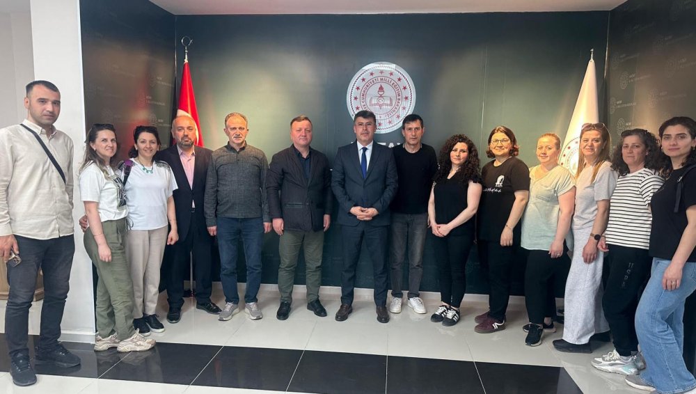 e41e4baf-1966-4bd7-89a4-34ab112db0c2