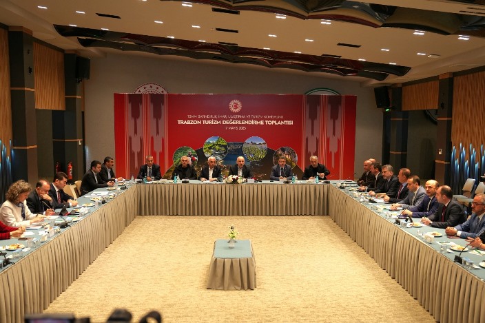 e42ccb70-2c42-45e0-b098-4283f7258731