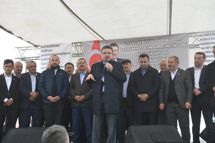 e4bd0915-1403-4bd3-b43e-ceb8663e17ef