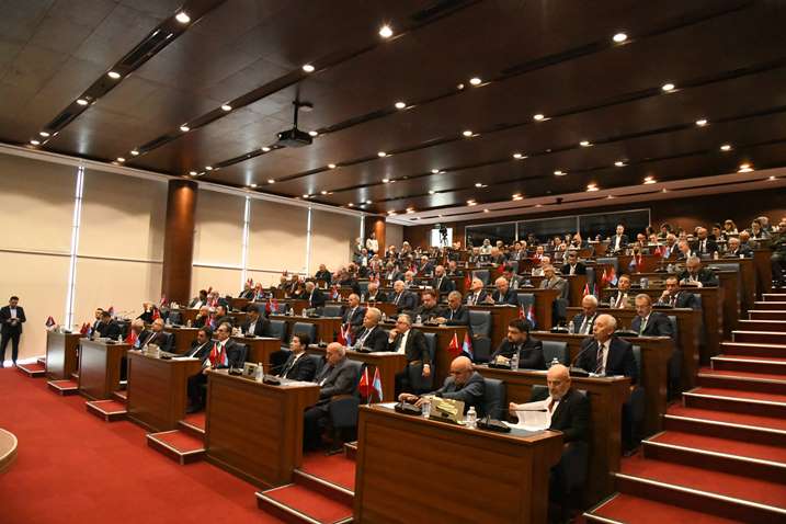 e4cbaf3a-93b7-4af4-a846-9190dd4ed8c3