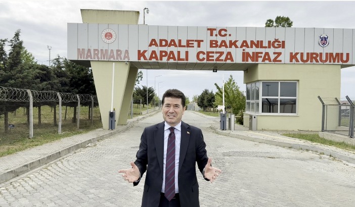 e4f4bd28-f042-4f73-997a-a74bc65a858f