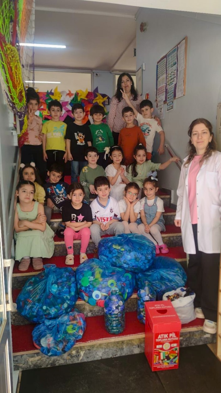 e5a02501-523c-4f36-97a9-f86a6826230c