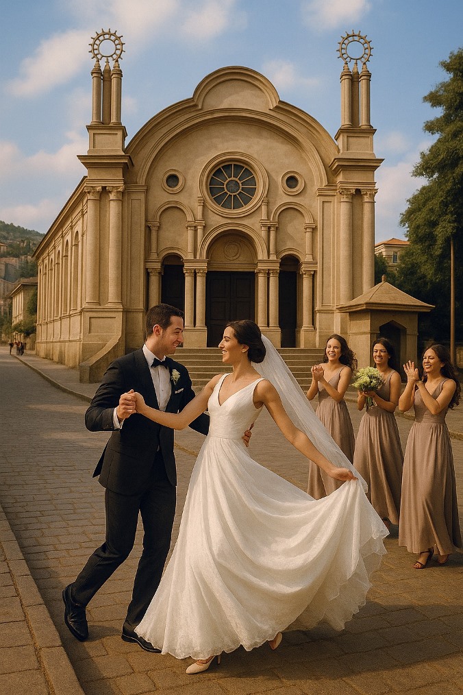 e5b11bfc-f112-41c3-a7a4-0442609f3d8d