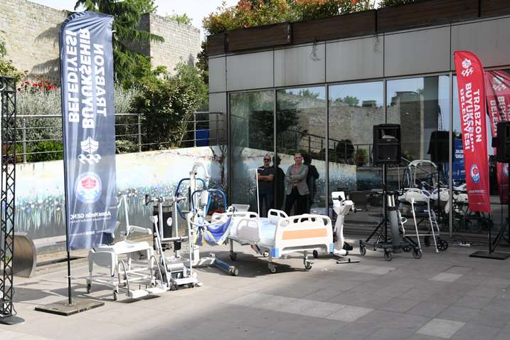 e72603d7-1809-4890-878e-b1727739ad29