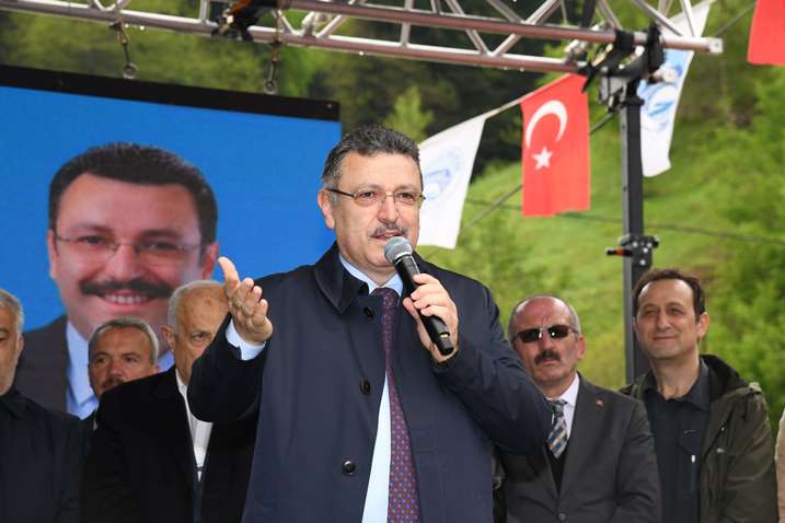 e7446bb7-514a-409a-9101-13e5062b22e7