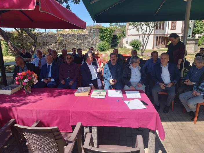 e769844c-9819-4245-a835-fa9cf8eb0cb1