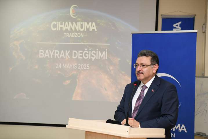 e78b2803-65c7-4d00-928d-f9d902c88ff1