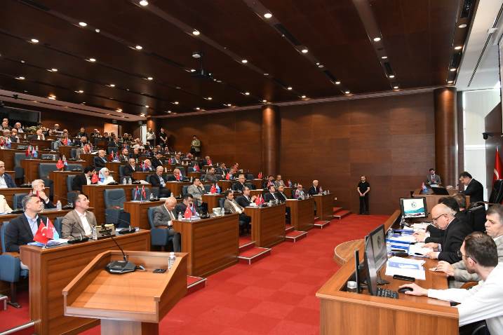 e7d2a284-7e4f-4627-8486-5bba8b4a54cc