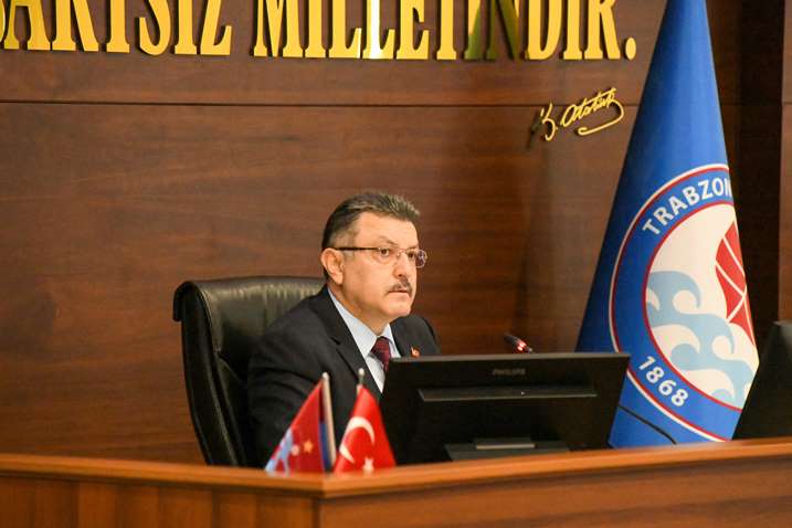 e81dd2fb-aa2b-4a6d-975a-9cb6b5e2a1f4