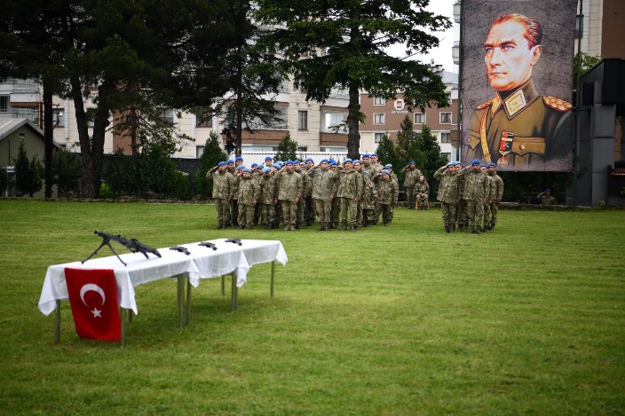 e84f492a-2712-4915-9348-e5f6e55db454