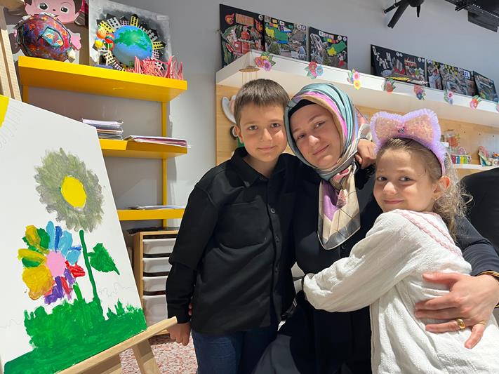 e8676c44-6390-40ce-ba7c-e729038effb9