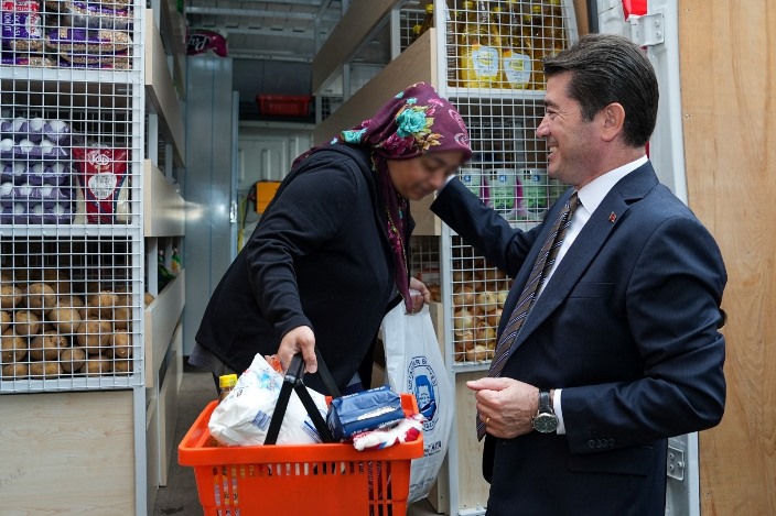 e87df6ea-efb9-4218-bf95-8f85f203fefe