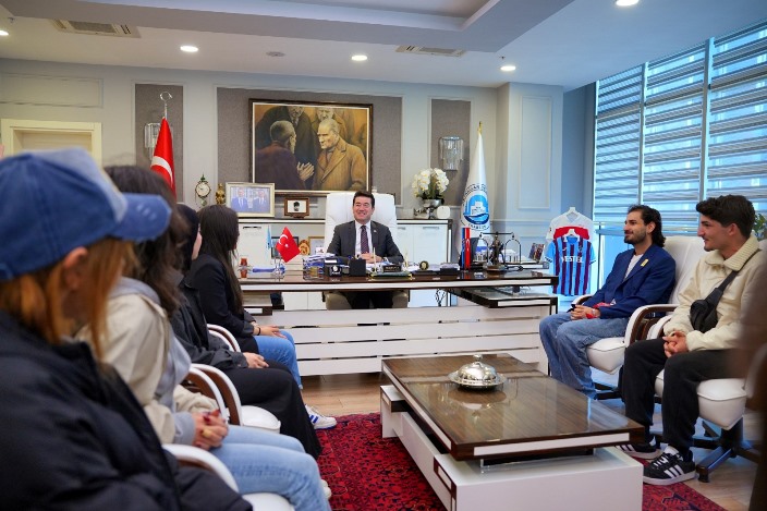 e8d4da11-125c-4707-93bc-db56b961b7fb