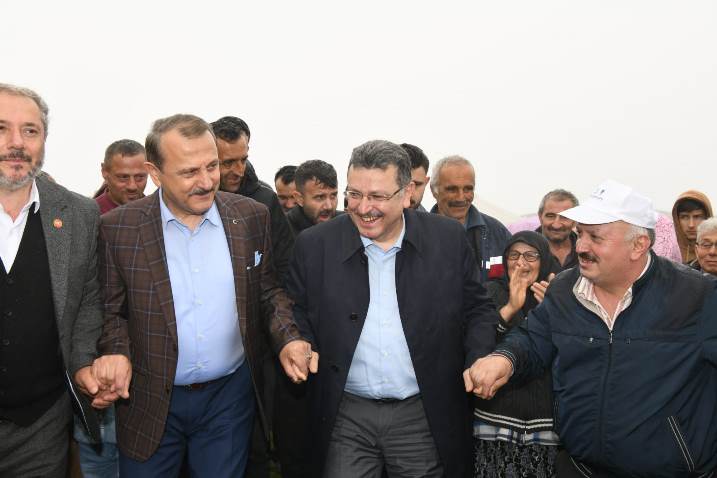 ea1f17c8-24f6-406f-b8da-c026ae328946