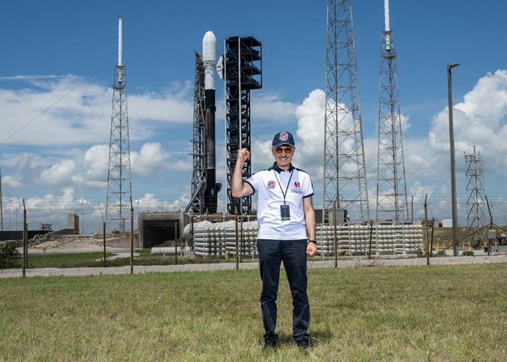 eacdcc67-4488-455b-a90f-5f8f424e790b