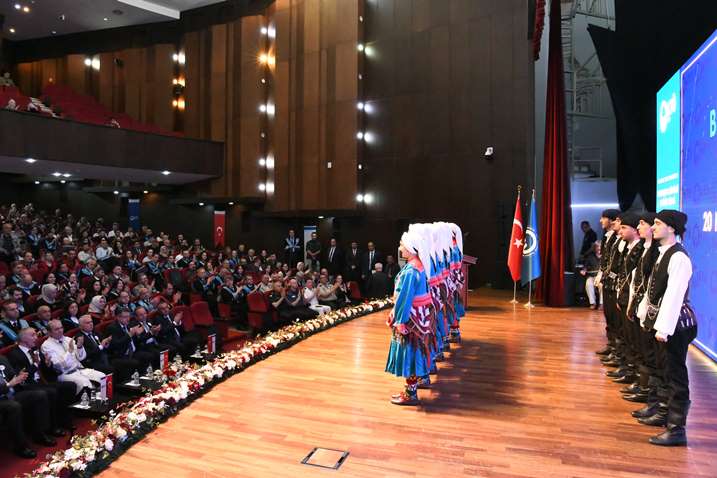 eb164c59-9fd6-4944-ae74-d0517a210d77