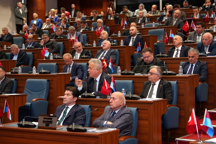 eb605898-a61f-4a2d-a01f-de4d9435fd8a