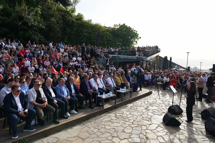 eba7bc22-06b7-4e93-8b85-b702498a45da