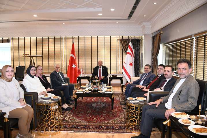 ebdba3e4-4478-47ac-a25c-9785eb72da82