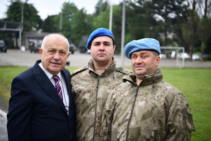 ec72399a-f8f1-4f11-a97f-2625adbdb576