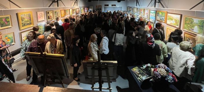 ec7e192a-ae84-454d-bd74-a9ab8769f90c