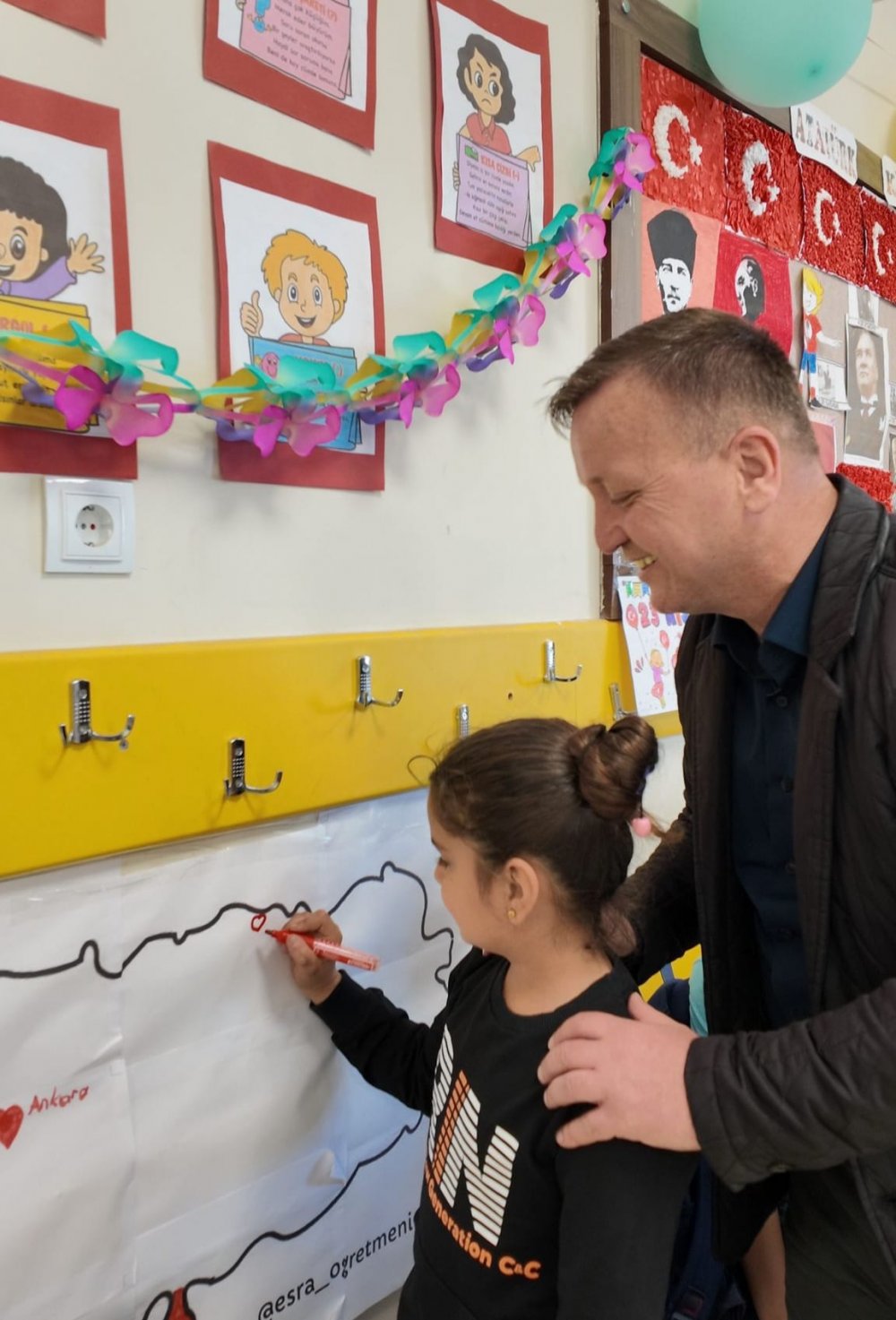 ecedcee2-1561-4744-a93e-a78b30957c26