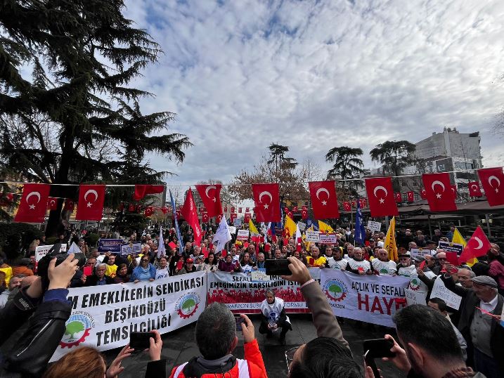 ee4fb5f3-8c9a-4ddf-b19e-9206f0a289b4