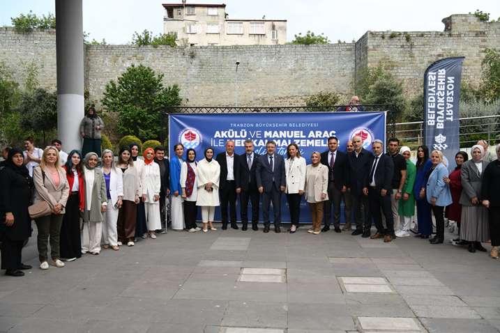 ef7a694d-31f8-4238-9915-f517f4a2350e