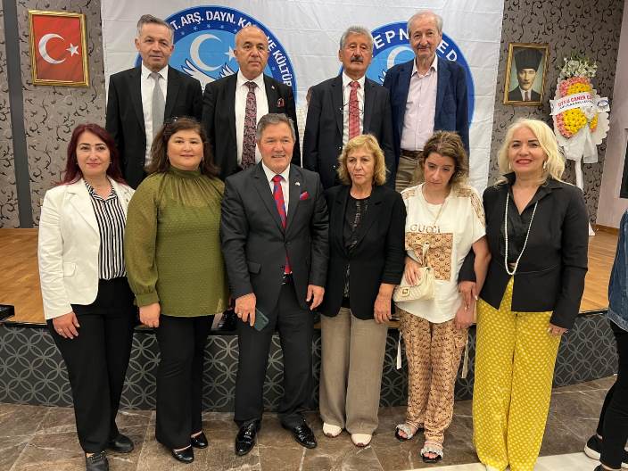 f11484e7-0257-4301-8952-525d3bcd2f1d