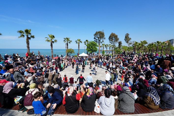 f14454b9-c6d8-4f98-88b1-eaf121204652