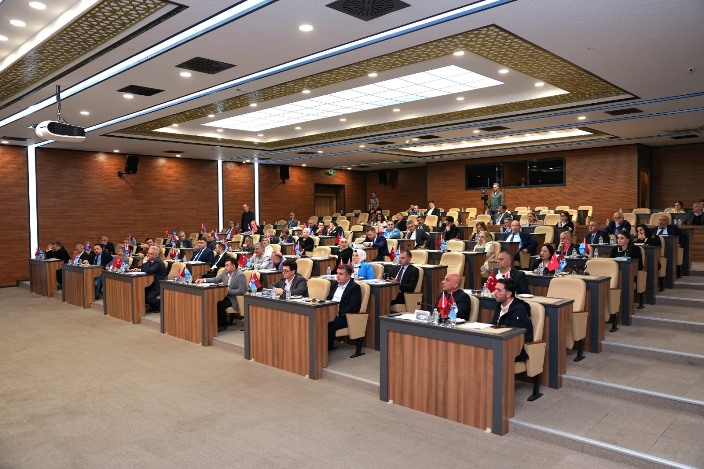 f170ef48-b7a8-45e0-ab15-04df97fa11b4