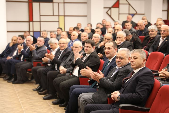 f2f71269-8196-478b-8048-e6f06133fea7