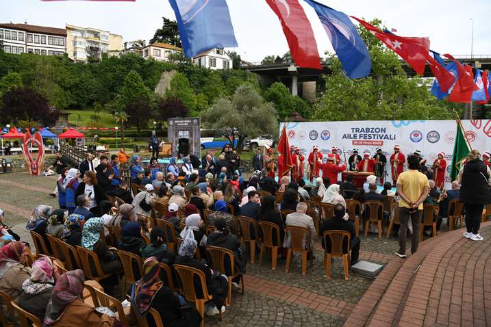 f30c2f70-902b-4baa-9951-3f1d6d4fc3b0