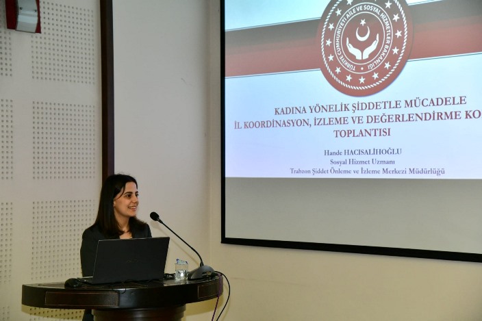 f409d830-bf56-4941-a862-8e62caa2724e