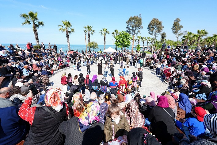 f429a47a-02dd-450a-bf89-8ecdc9df6d73